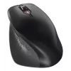 Näppäimistö CHERRY STREAM DESKTOP COMFORT