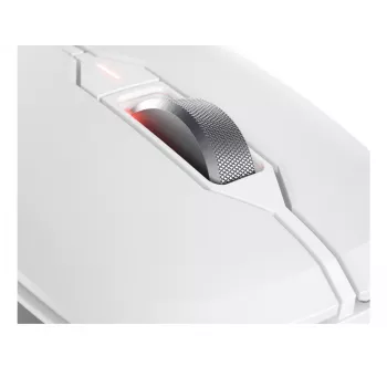 Näppäimistö CHERRY STREAM DESKTOP COMFORT langaton täysikokoinen QWERTZ