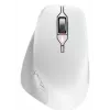 Näppäimistö CHERRY STREAM DESKTOP COMFORT langaton täysikokoinen QWERTZ