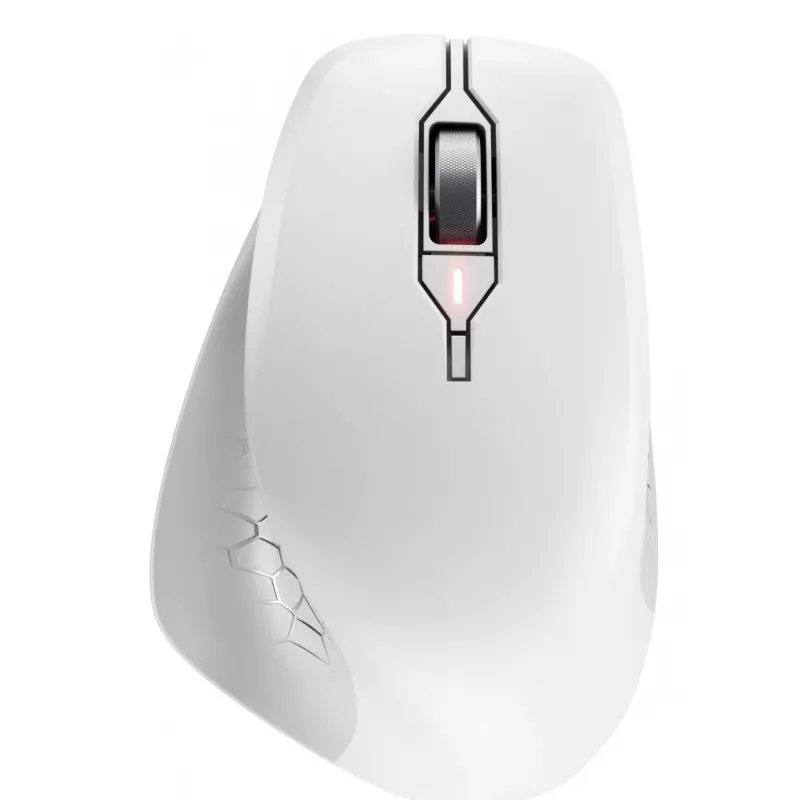 Näppäimistö CHERRY STREAM DESKTOP COMFORT langaton täysikokoinen QWERTZ
