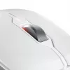Näppäimistö CHERRY STREAM DESKTOP COMFORT langaton täysikokoinen QWERTZ