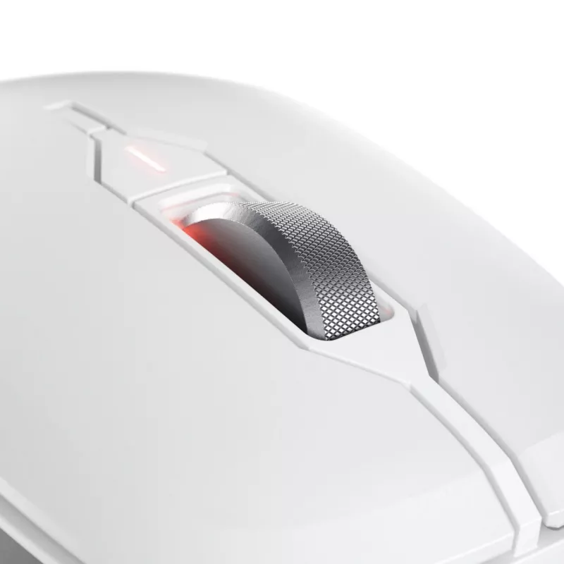 Näppäimistö CHERRY STREAM DESKTOP COMFORT langaton täysikokoinen QWERTZ