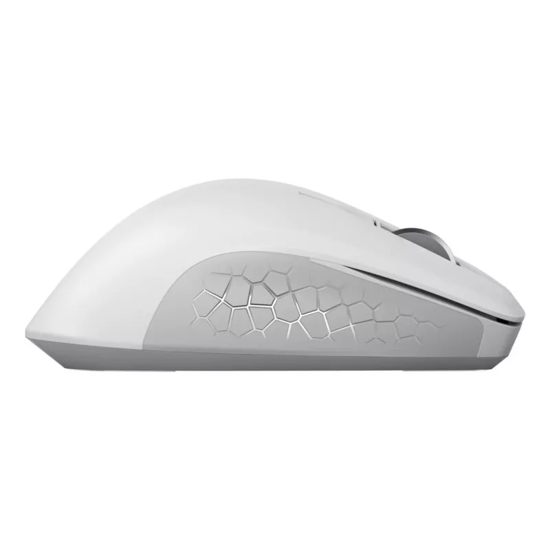Näppäimistö CHERRY STREAM DESKTOP COMFORT langaton täysikokoinen QWERTZ