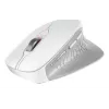 Näppäimistö CHERRY STREAM DESKTOP COMFORT langaton täysikokoinen QWERTZ