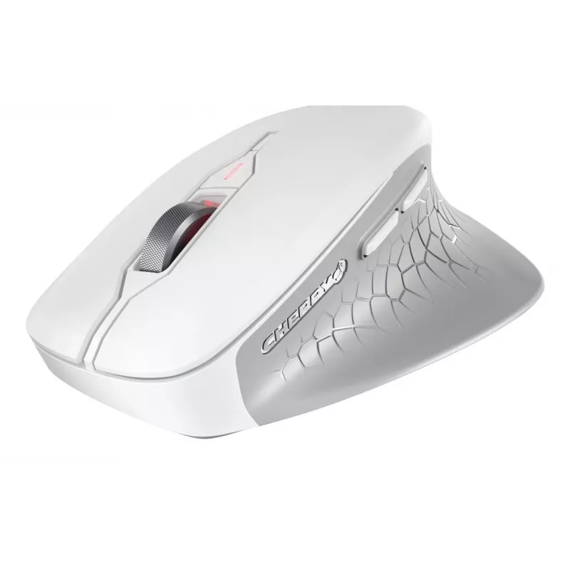 Näppäimistö CHERRY STREAM DESKTOP COMFORT langaton täysikokoinen QWERTZ