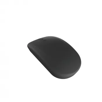 Contour Design Active Key Contour QuickClean Medical hiiri IP68 5-painike langaton musta PMH3