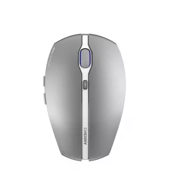 CHERRY GENTIX BT Bluetooth-hiiri, molempikätinen, 2000 DPI