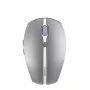 CHERRY GENTIX BT Bluetooth-hiiri, molempikätinen, 2000 DPI
