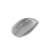 CHERRY GENTIX BT Bluetooth-hiiri, molempikätinen, 2000 DPI