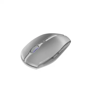 CHERRY GENTIX BT Bluetooth-hiiri, molempikätinen, 2000 DPI