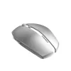 CHERRY GENTIX BT Bluetooth-hiiri, molempikätinen, 2000 DPI
