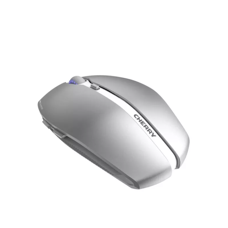 CHERRY GENTIX BT Bluetooth-hiiri, molempikätinen, 2000 DPI