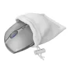 CHERRY GENTIX BT Bluetooth-hiiri, molempikätinen, 2000 DPI