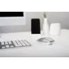 CHERRY GENTIX BT Bluetooth-hiiri, molempikätinen, 2000 DPI