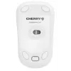 Hiiri CHERRY MW 2200 RF langaton