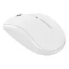 Hiiri CHERRY MW 2200 RF langaton