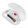 Hiiri CHERRY MW 2200 RF langaton