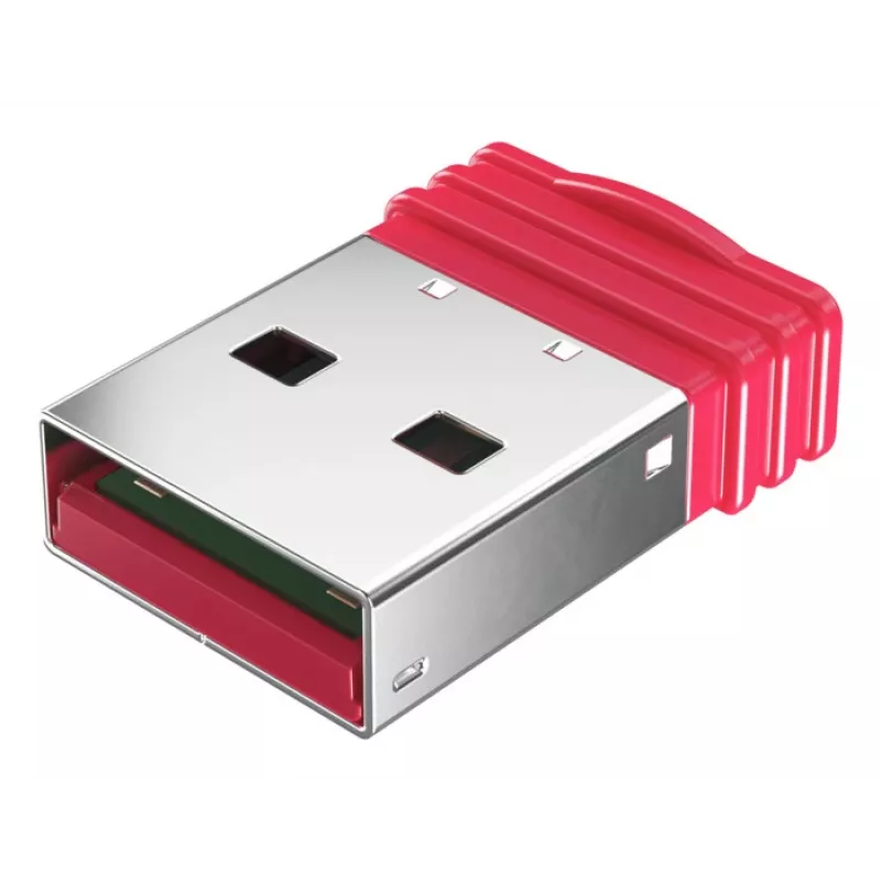 Hiiri CHERRY MW 2200 RF langaton