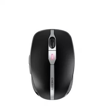 CHERRY MW 9100 hiiri toimisto molempikätinen RF langaton + Bluetooth 2400 DPI