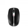 CHERRY MW 9100 hiiri toimisto molempikätinen RF langaton + Bluetooth 2400 DPI
