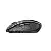 CHERRY MW 9100 hiiri toimisto molempikätinen RF langaton + Bluetooth 2400 DPI
