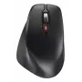 Hiiri CHERRY STREAM Mouse COMFORT RF langaton