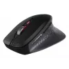 Hiiri CHERRY STREAM Mouse COMFORT RF langaton