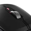 Hiiri CHERRY STREAM Mouse COMFORT RF langaton