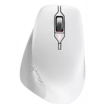 Cherry Stream hiiri Comfort RF langaton
