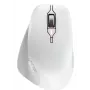 Cherry Stream hiiri Comfort RF langaton
