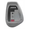 Cherry Stream hiiri Comfort RF langaton