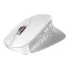 Cherry Stream hiiri Comfort RF langaton