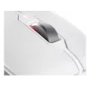 Cherry Stream hiiri Comfort RF langaton