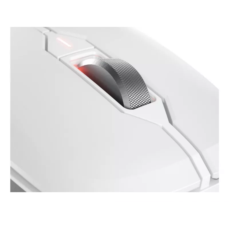 Cherry Stream hiiri Comfort RF langaton