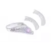 Hiiri Xtrfy M4 RGB RF langaton optinen 19000 DPI