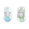 Hiiri Xtrfy M4 RGB RF langaton optinen 19000 DPI
