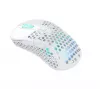 Hiiri Xtrfy M4 RGB RF langaton optinen 19000 DPI