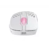 Hiiri Xtrfy M4 RGB RF langaton optinen 19000 DPI