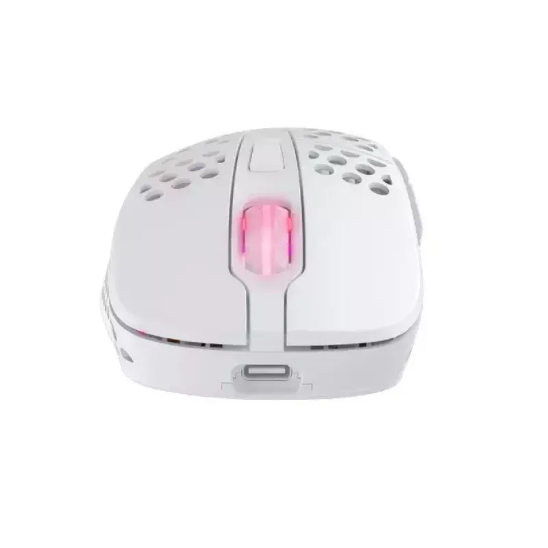 Hiiri Xtrfy M4 RGB RF langaton optinen 19000 DPI