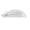 Hiiri Xtrfy M4 RGB RF langaton optinen 19000 DPI