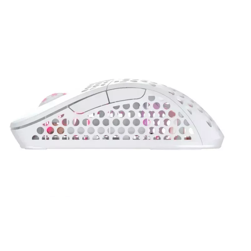 Hiiri Xtrfy M4 RGB RF langaton optinen 19000 DPI