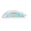 Hiiri Xtrfy M4 RGB RF langaton optinen 19000 DPI