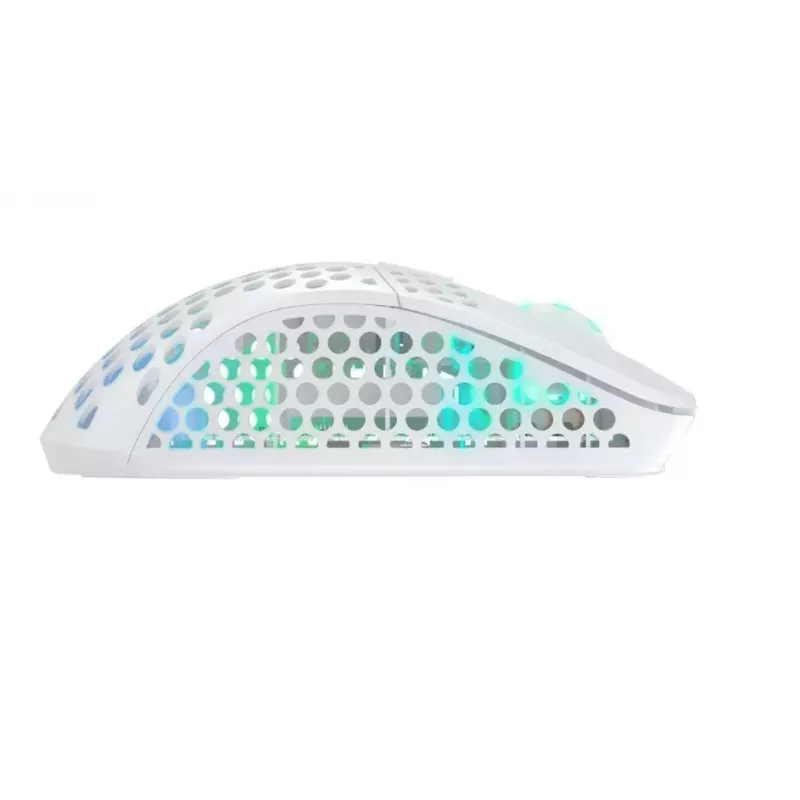 Hiiri Xtrfy M4 RGB RF langaton optinen 19000 DPI