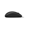 Näppäimistö- ja hiirisarja Logitech Desktop MK120