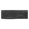 Logitech MK370 Combo for Business Wireless näppäimistö ja hiiri Full-size QWERTZ