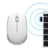 LOGITECH M171 langaton hiiri off white Emea