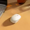 LOGITECH M171 langaton hiiri off white Emea