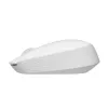 LOGITECH M171 langaton hiiri off white Emea