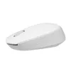 LOGITECH M171 langaton hiiri off white Emea