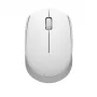 LOGITECH M171 langaton hiiri off white Emea